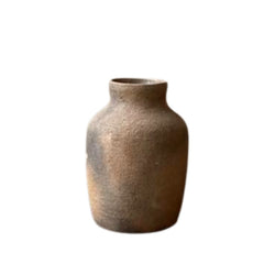 Handcrafted Ceramics Vase 013