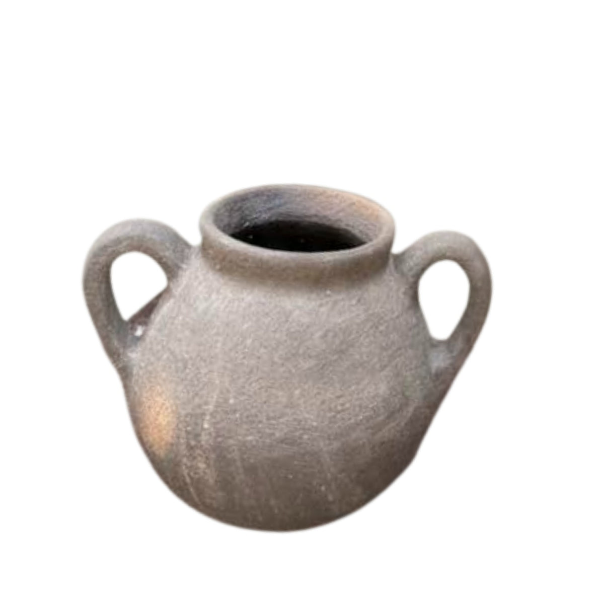 Handcrafted Ceramics Vase 015