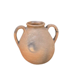 Handcrafted Ceramics Vase 016