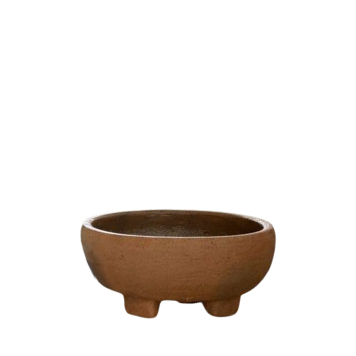 Handcrafted Ceramics Vase 021