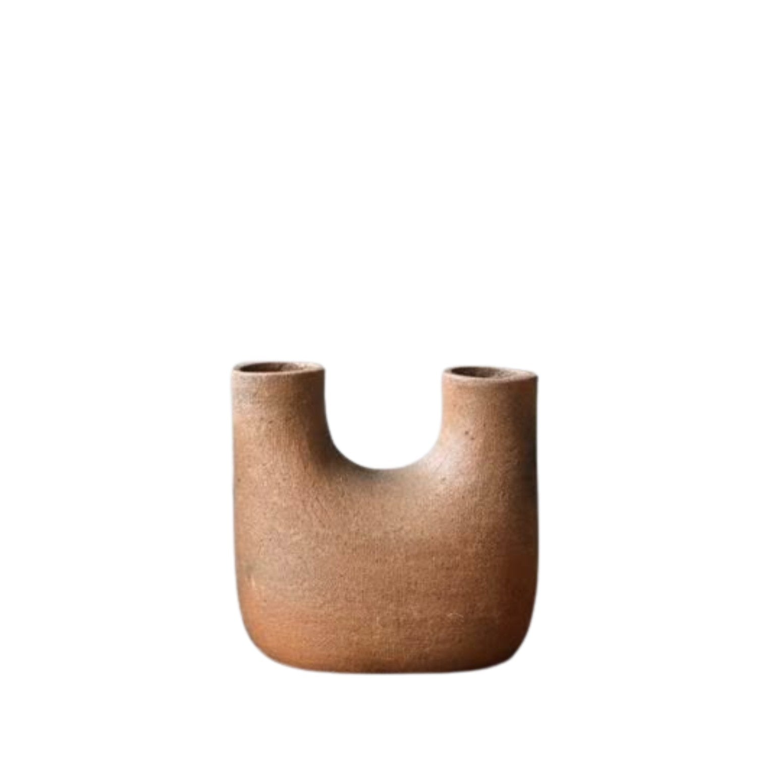Handcrafted Ceramics Vase 019