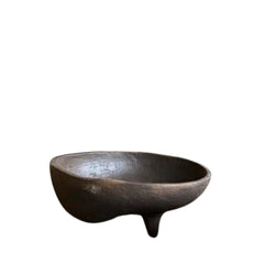 Handcrafted Ceramics Vase 022