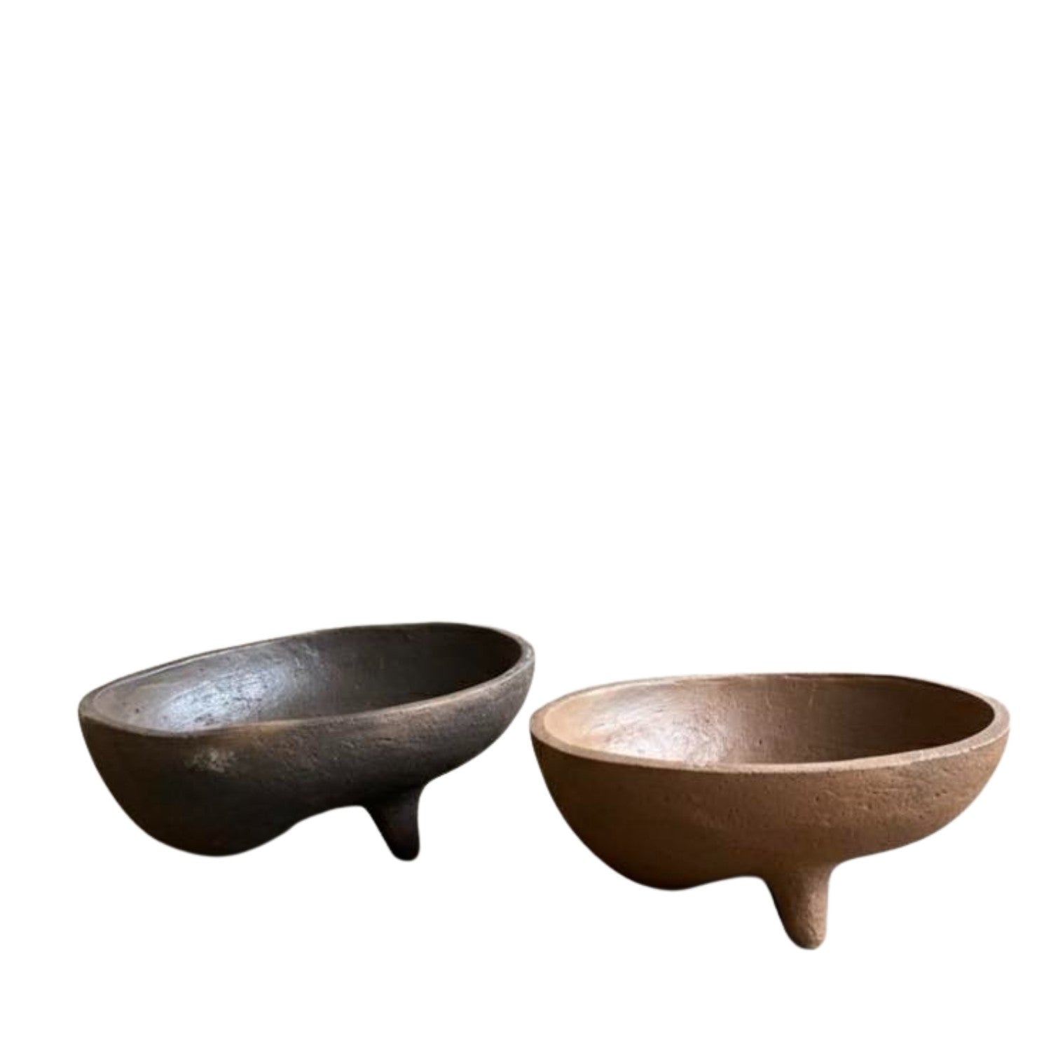 Handcrafted Ceramics Vase 022