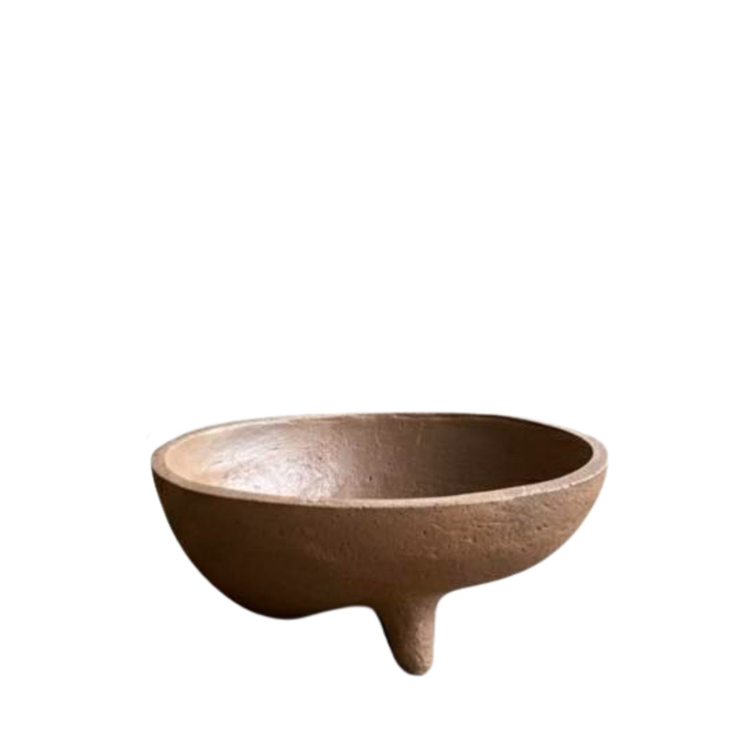 Handcrafted Ceramics Vase 022