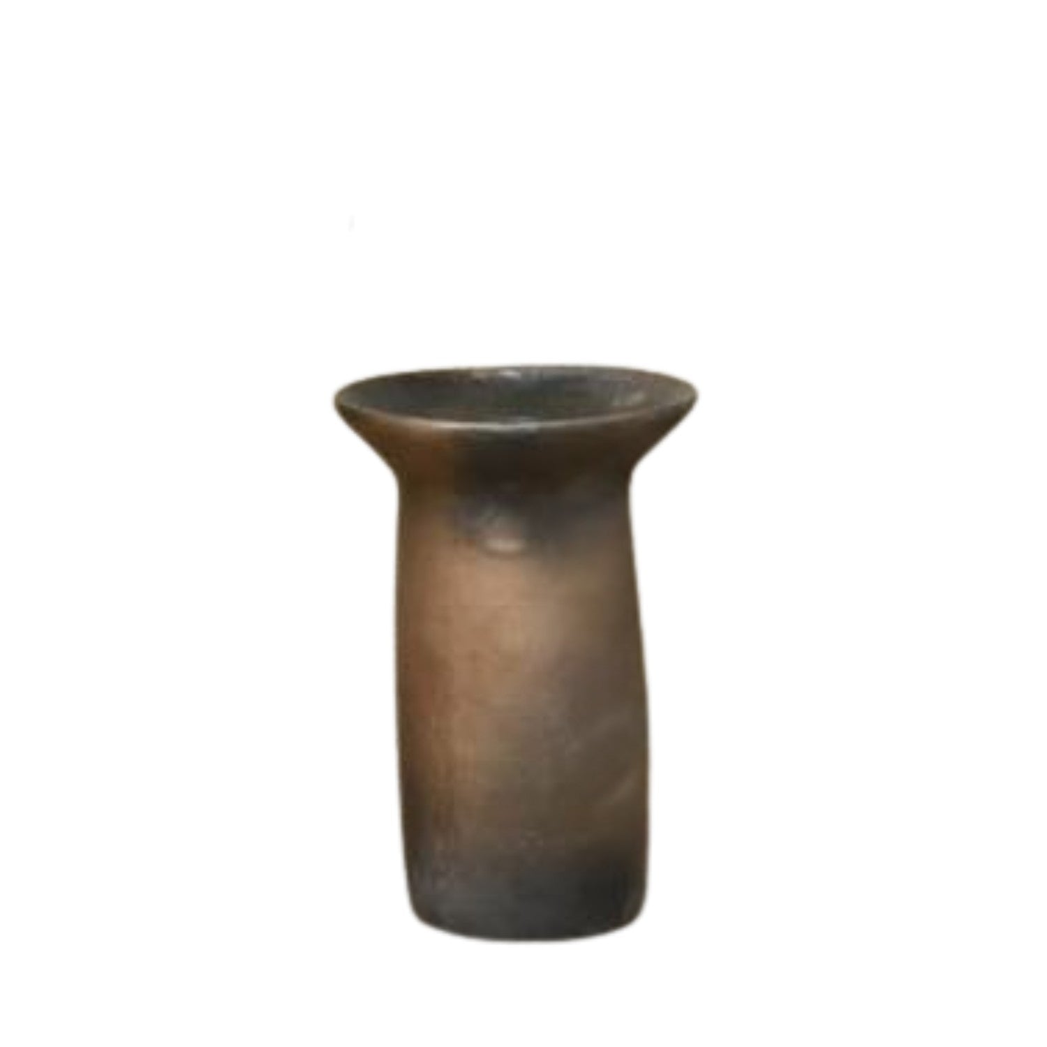 Handcrafted Ceramics Vase 026