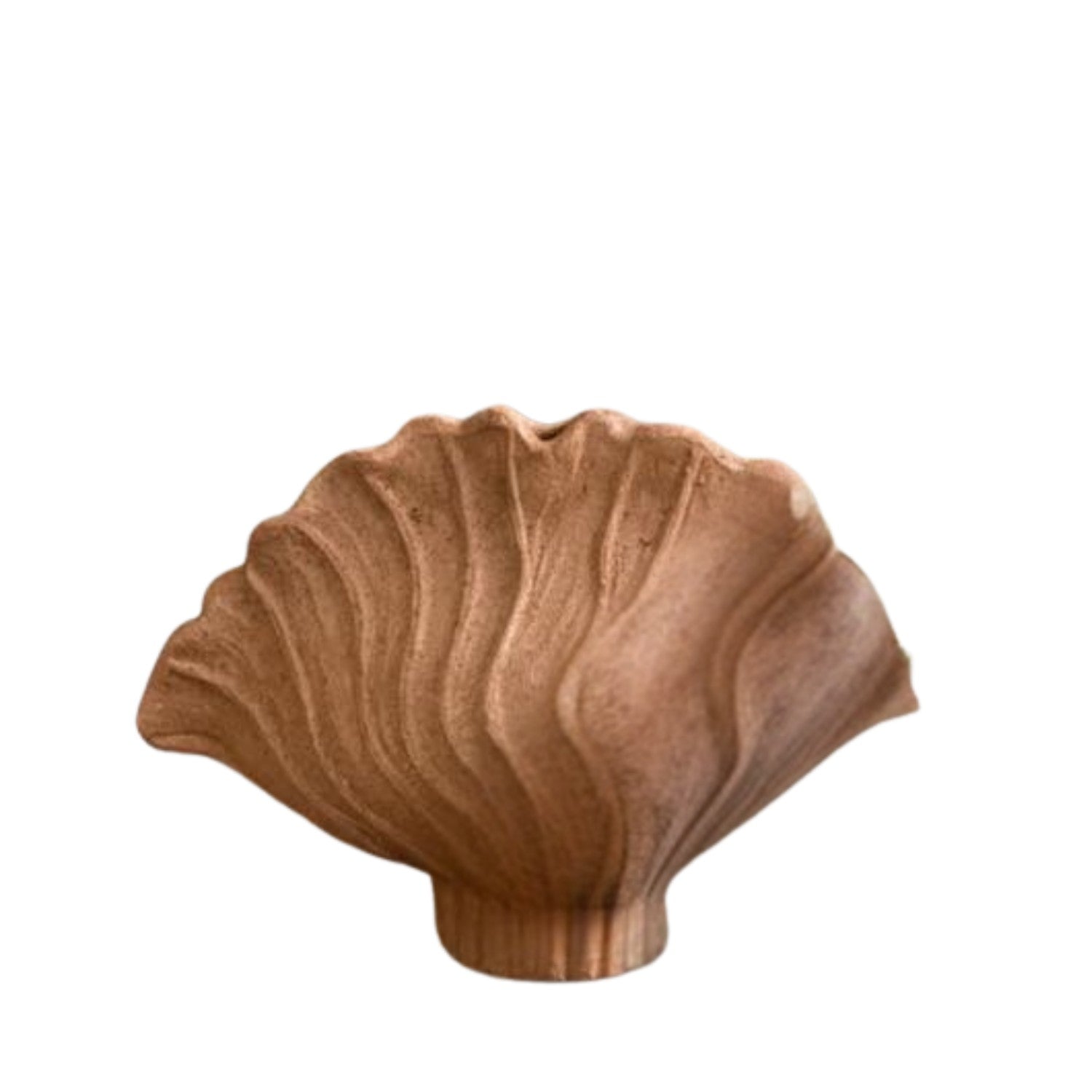 Handcrafted Ceramics Vase 034
