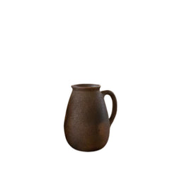 Handcrafted Ceramics Vase 033