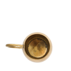 Handcrafted Pure Copper Cup 2