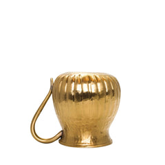 Handcrafted Pure Copper Cup 3