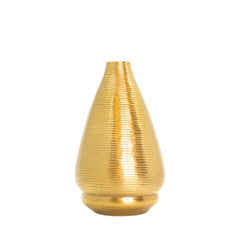 Handcrafted Pure Copper Vase 2