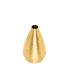 Handcrafted Pure Copper Vase 2