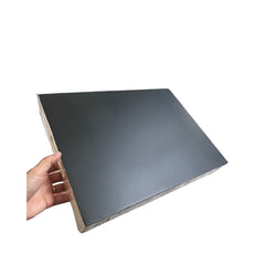 Handcrafted Rectangular Tray With Mother Of Pearl Inlay 6