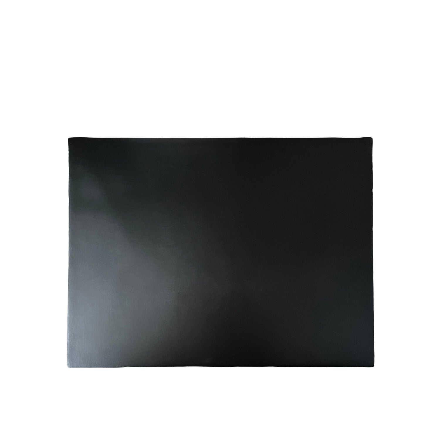 Handcrafted Rectangular Tray With Mother Of Pearl Inlay 9