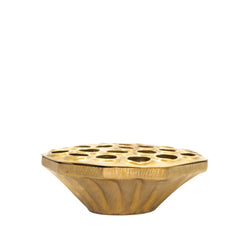 Handcrafted Pure Copper Bowl