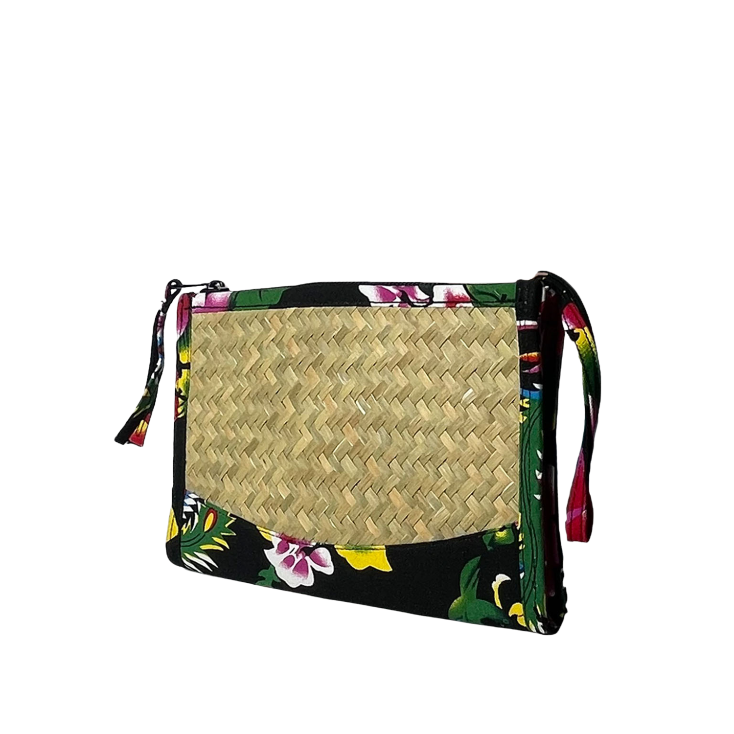 Handheld Sedge Wallet