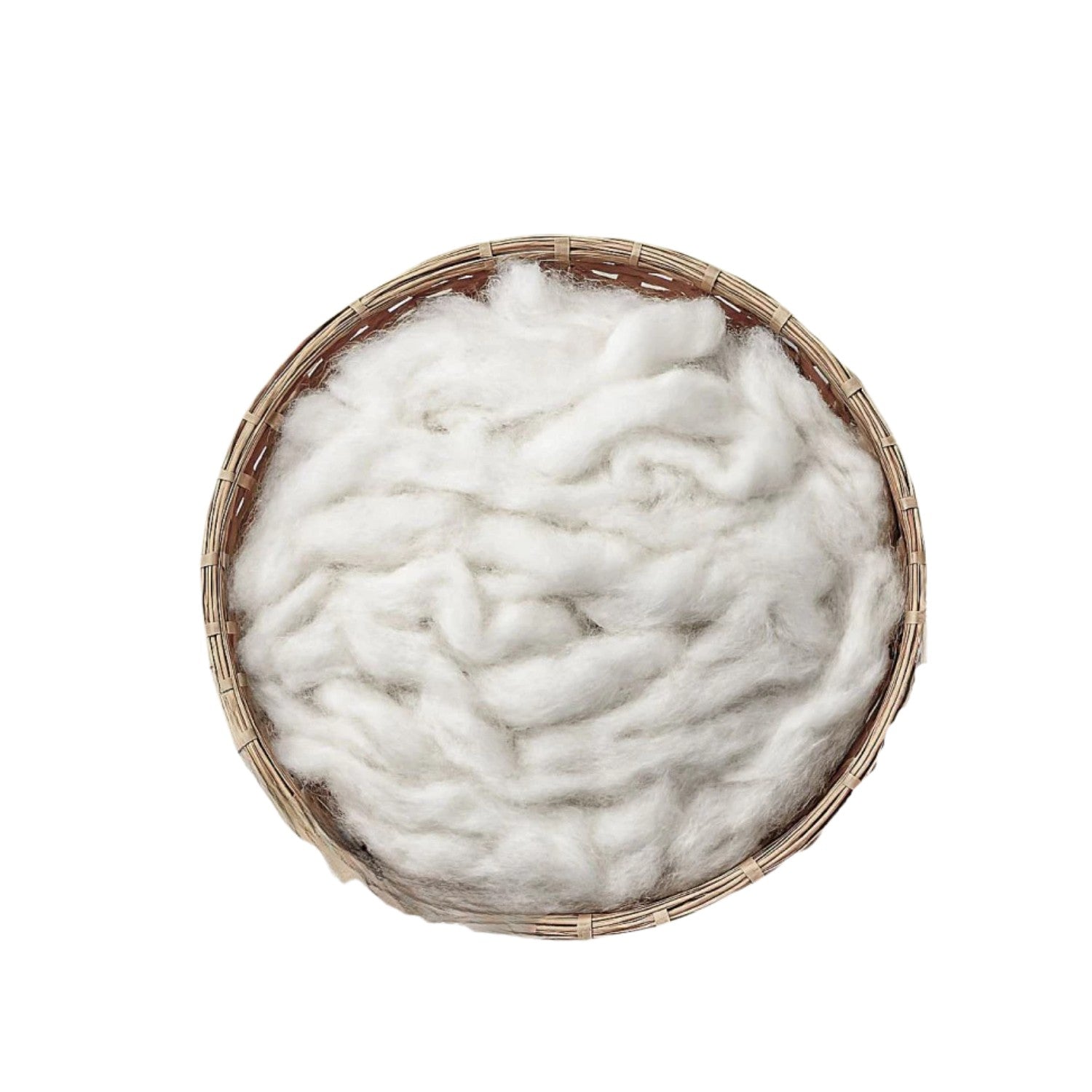 Handmade Banana Fiber