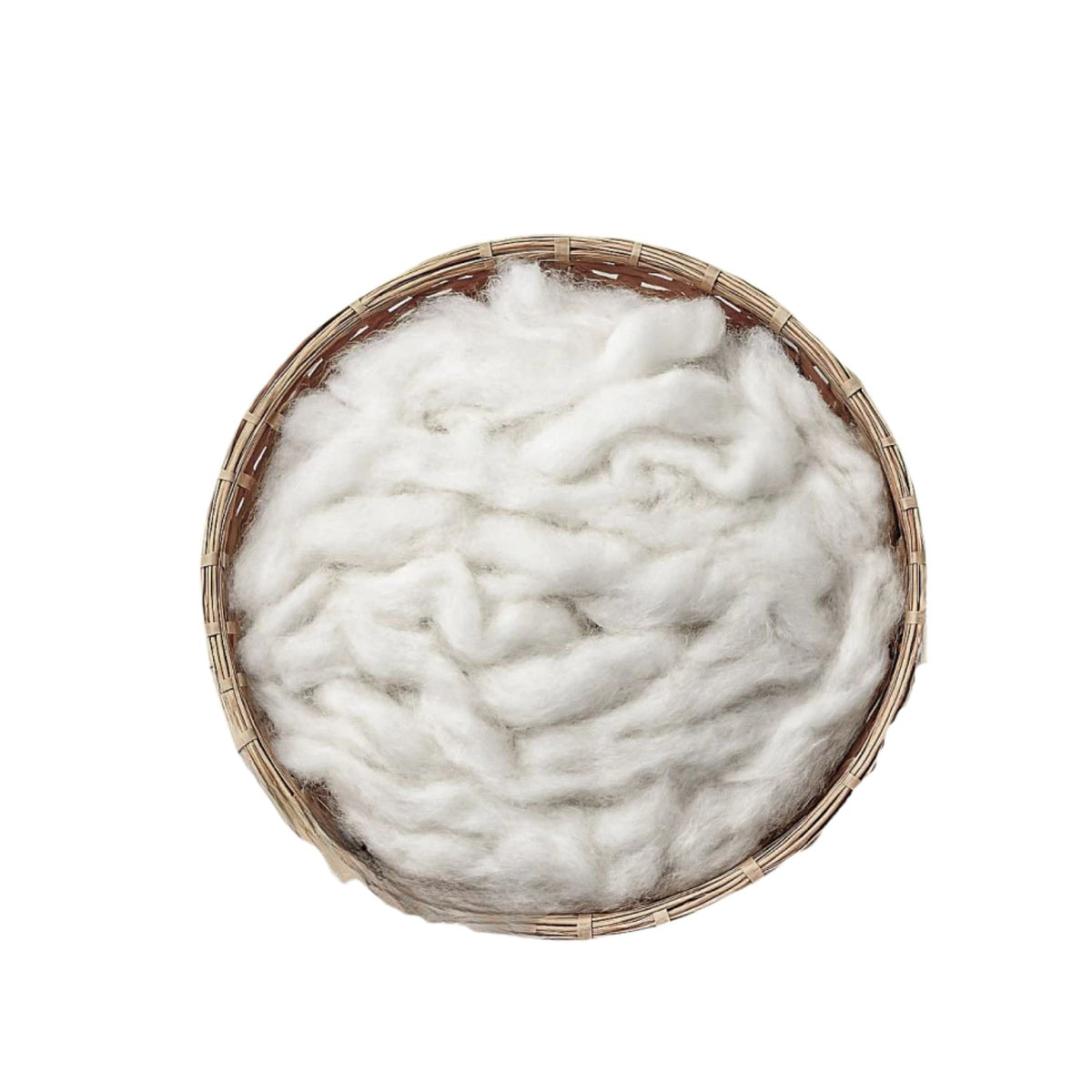 Handmade Banana Fiber