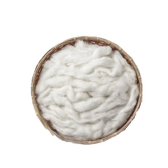 Handmade Banana Fiber