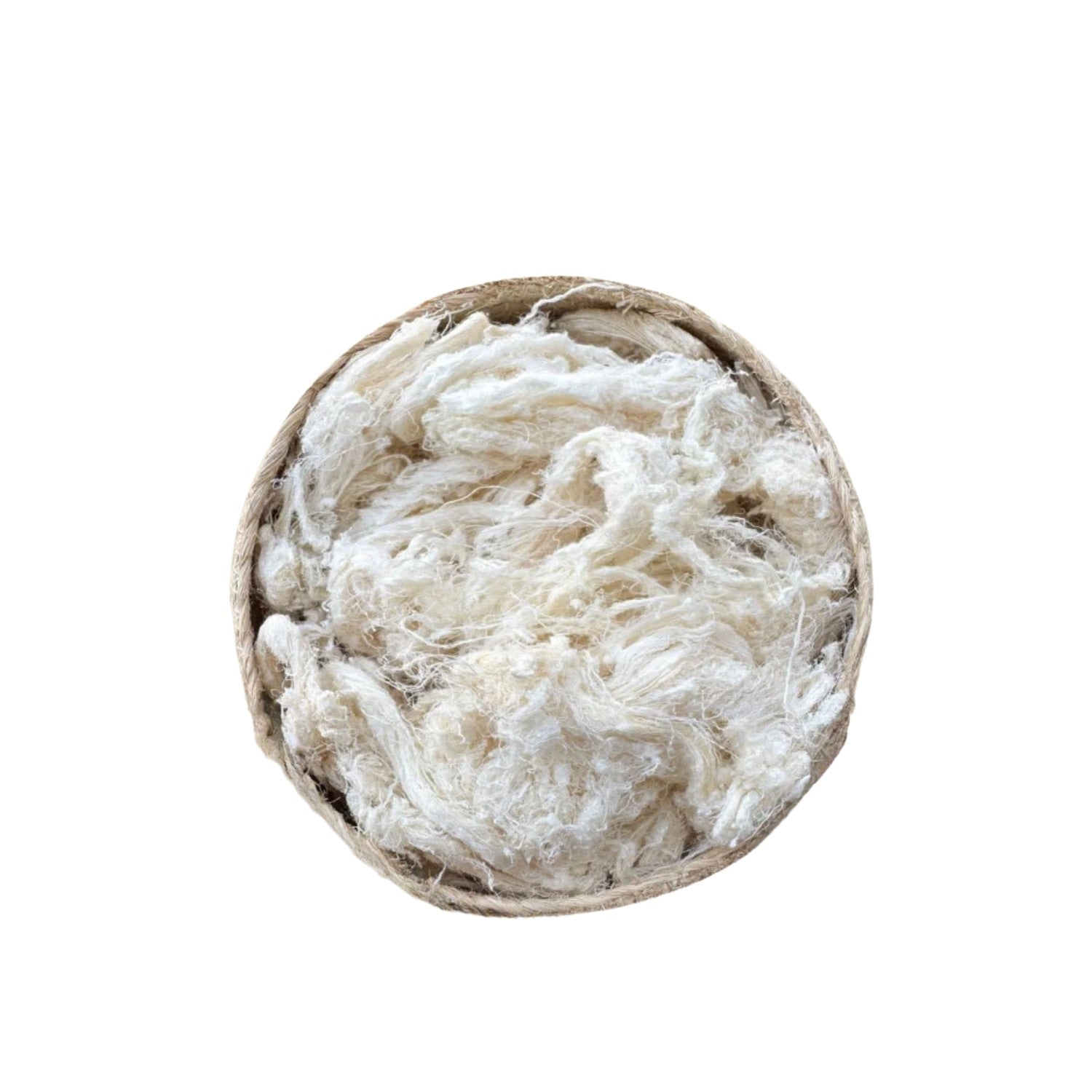 Handmade Banana Fiber