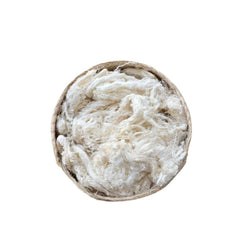 Handmade Banana Fiber