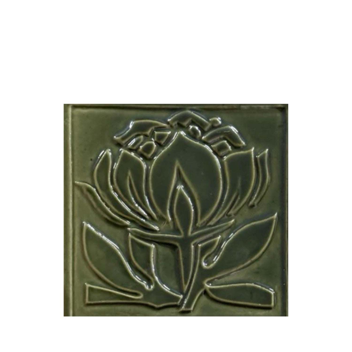 Handmade Ceramic Mosaic Tiles 15
