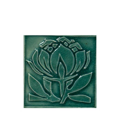 Handmade Ceramic Mosaic Tiles 15
