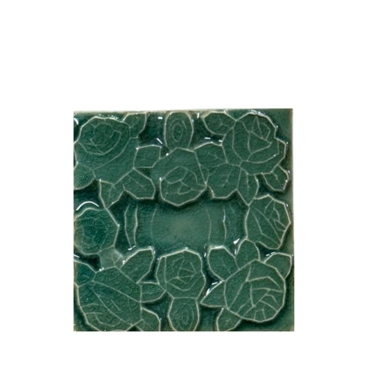 Handmade Ceramic Mosaic Tiles 15