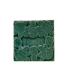 Handmade Ceramic Mosaic Tiles 15