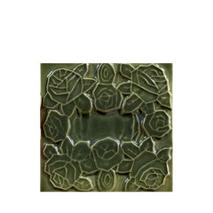 Handmade Ceramic Mosaic Tiles 15