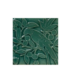 Handmade Ceramic Mosaic Tiles 16