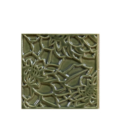Handmade Ceramic Mosaic Tiles 17