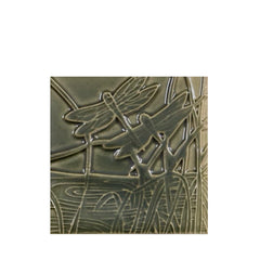 Handmade Ceramic Mosaic Tiles 17