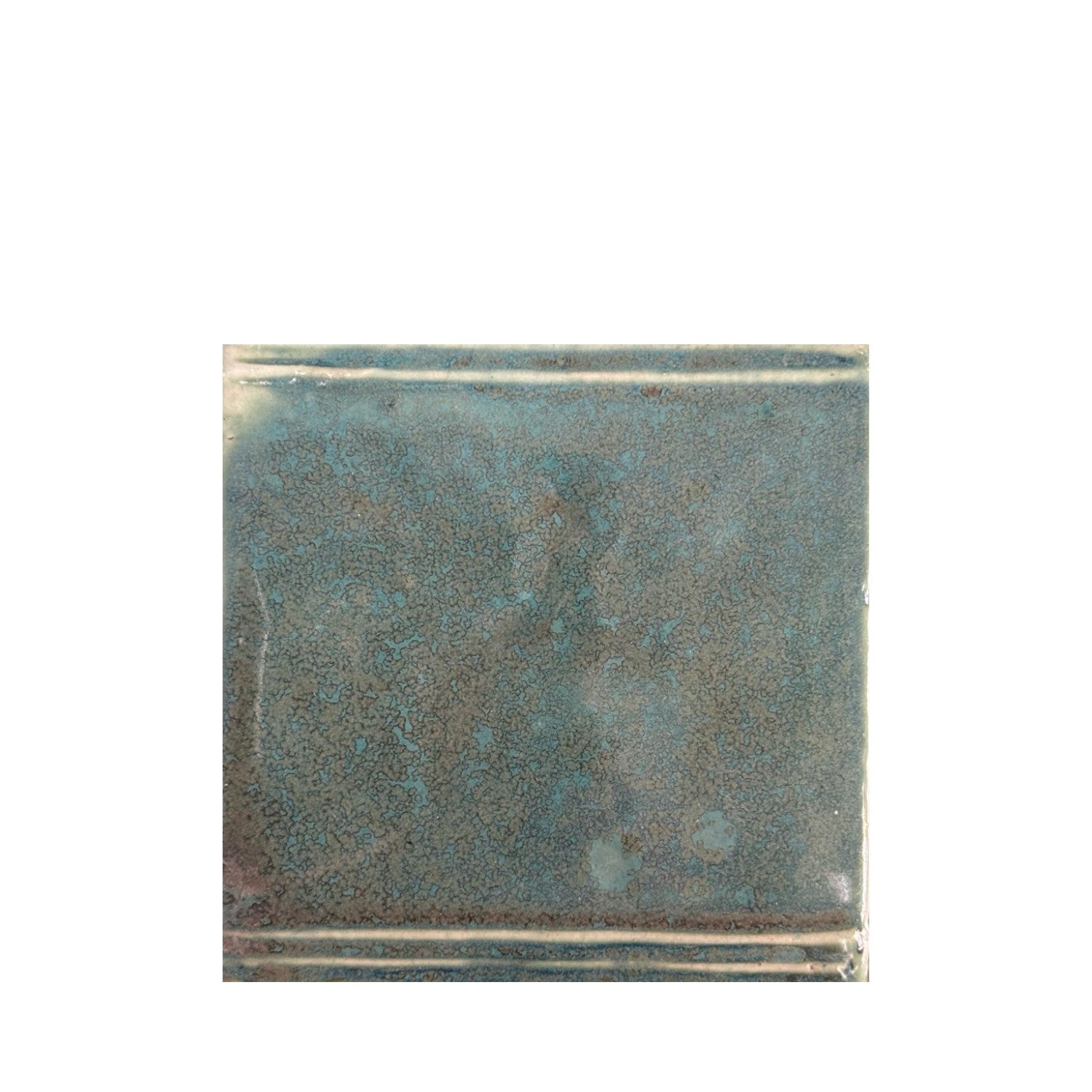 Handmade Ceramic Mosaic Tiles 21
