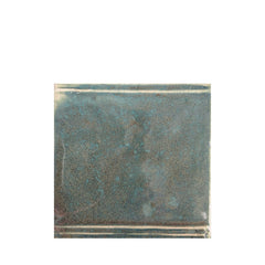 Handmade Ceramic Mosaic Tiles 21
