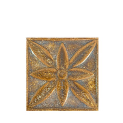 Handmade Ceramic Mosaic Tiles 21