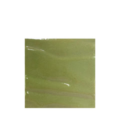 Handmade Ceramic Mosaic Tiles 22