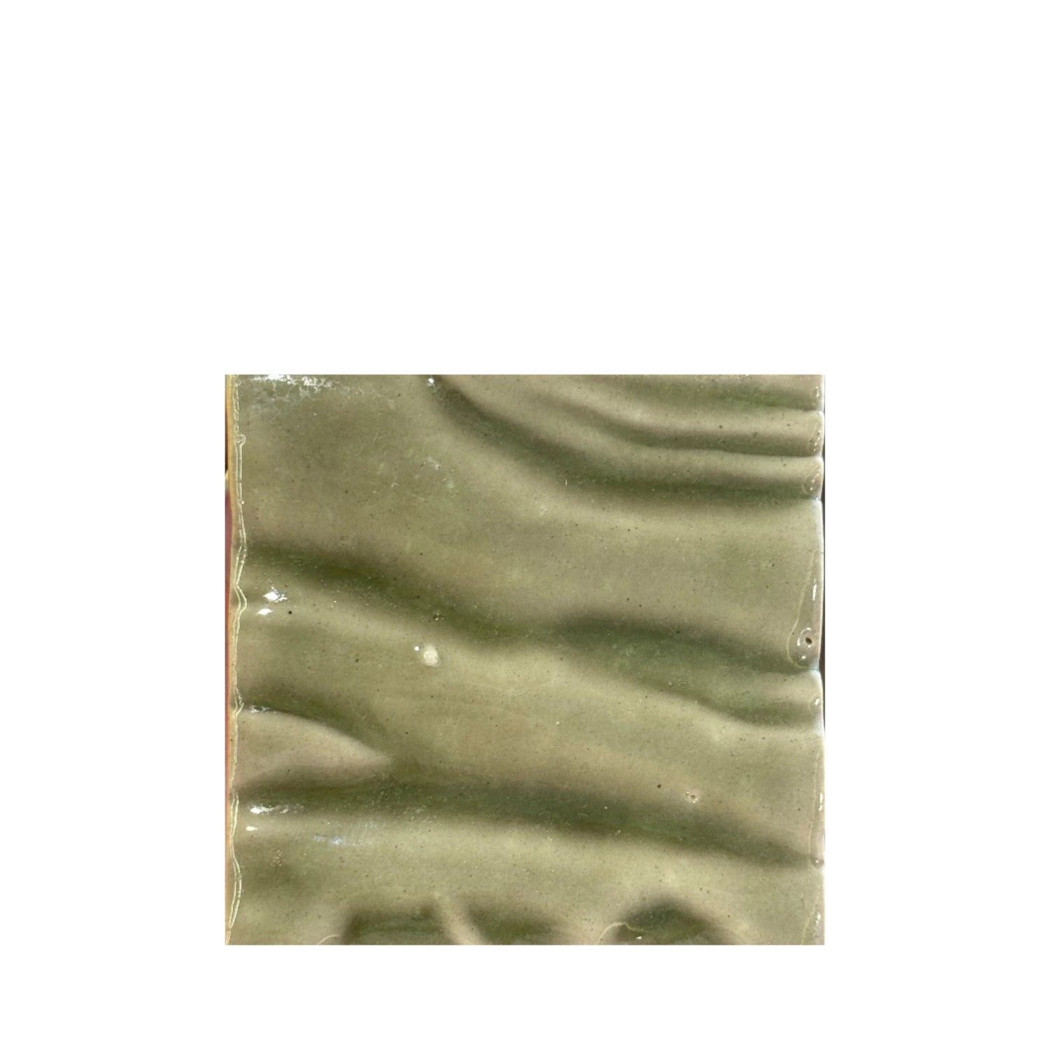 Handmade Ceramic Mosaic Tiles 22