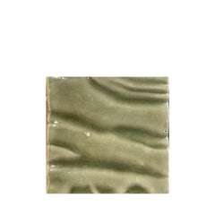 Handmade Ceramic Mosaic Tiles 22