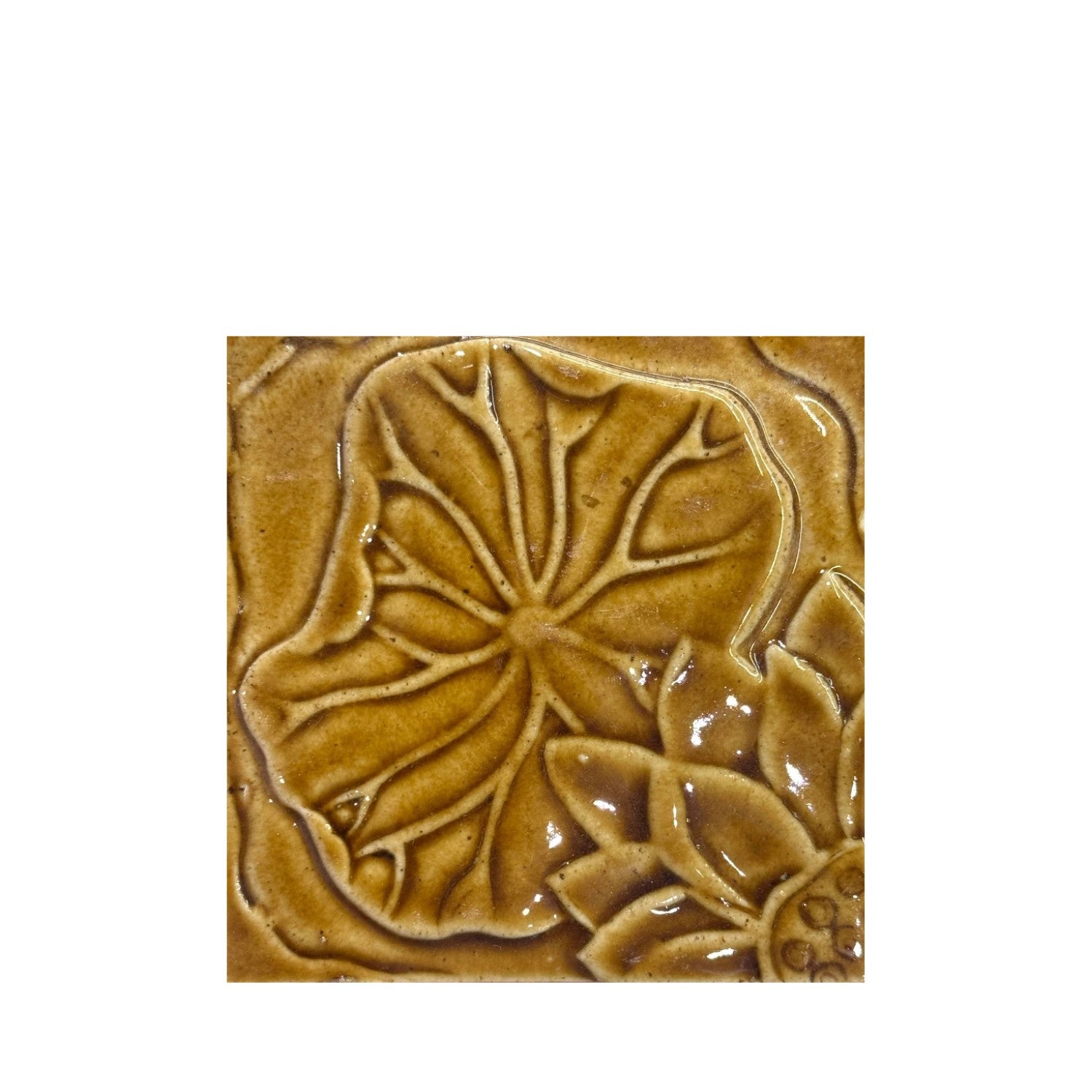 Handmade Ceramic Mosaic Tiles 19