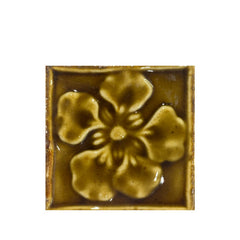 Handmade Ceramic Mosaic Tiles 22