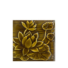 Handmade Ceramic Mosaic Tiles 19