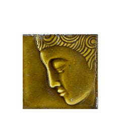 Handmade Ceramic Mosaic Tiles 20