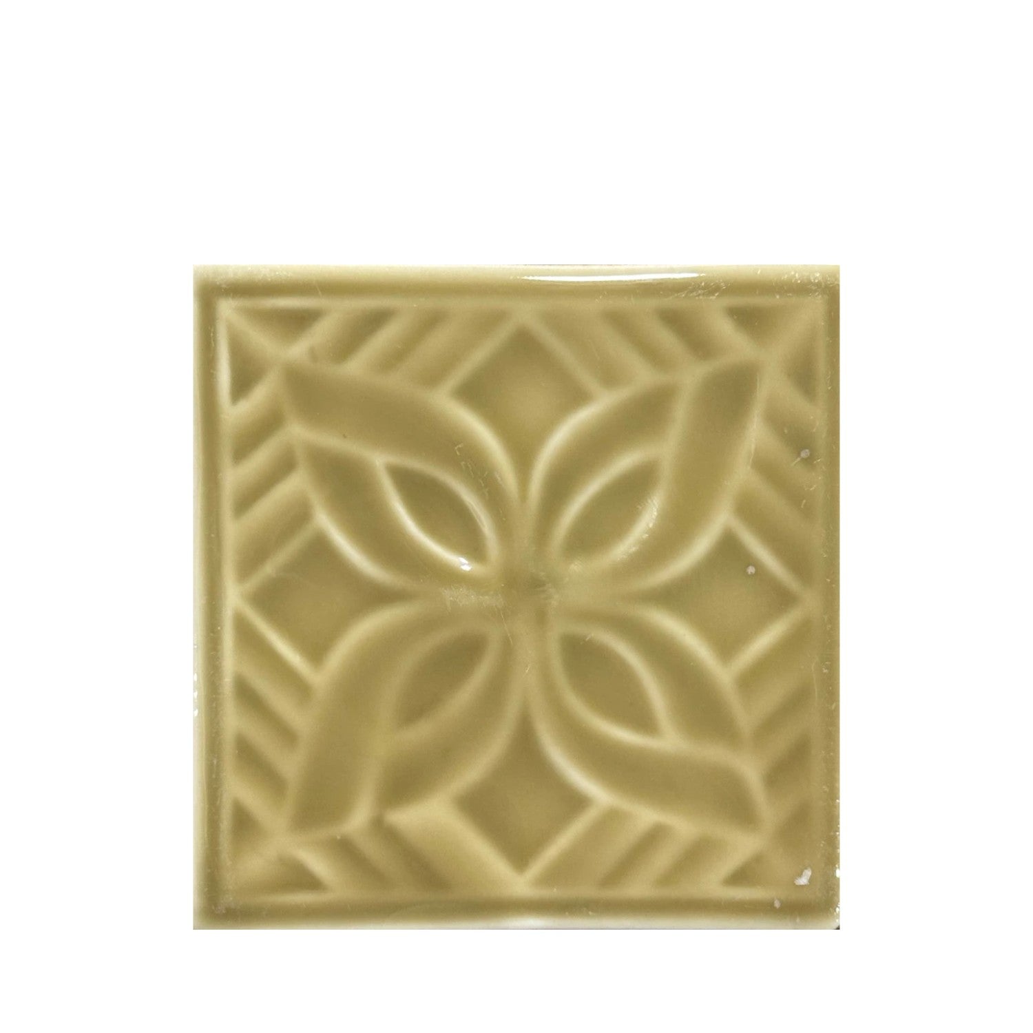Handmade Ceramic Mosaic Tiles 20