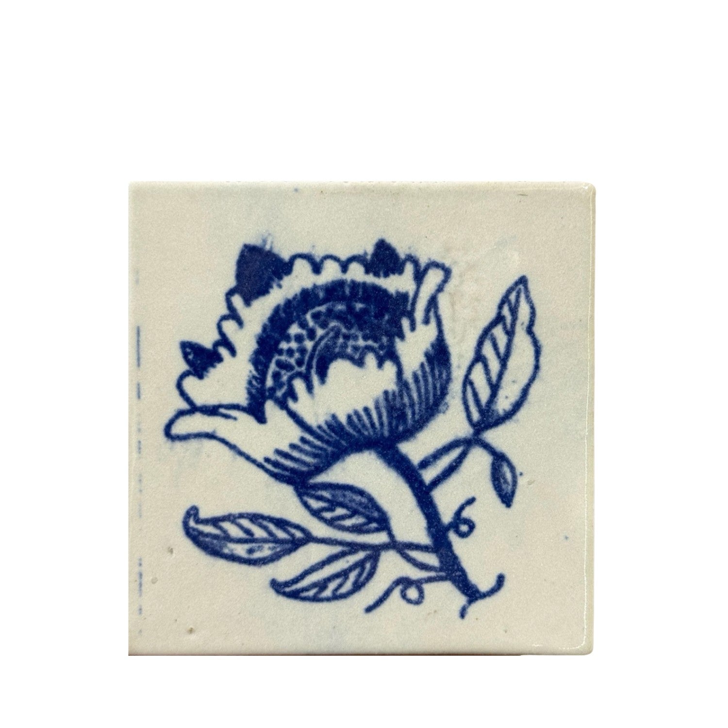 Handmade Ceramic Mosaic Tiles 3