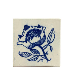Handmade Ceramic Mosaic Tiles 3