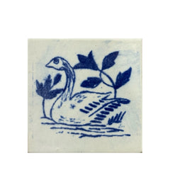 Handmade Ceramic Mosaic Tiles 3