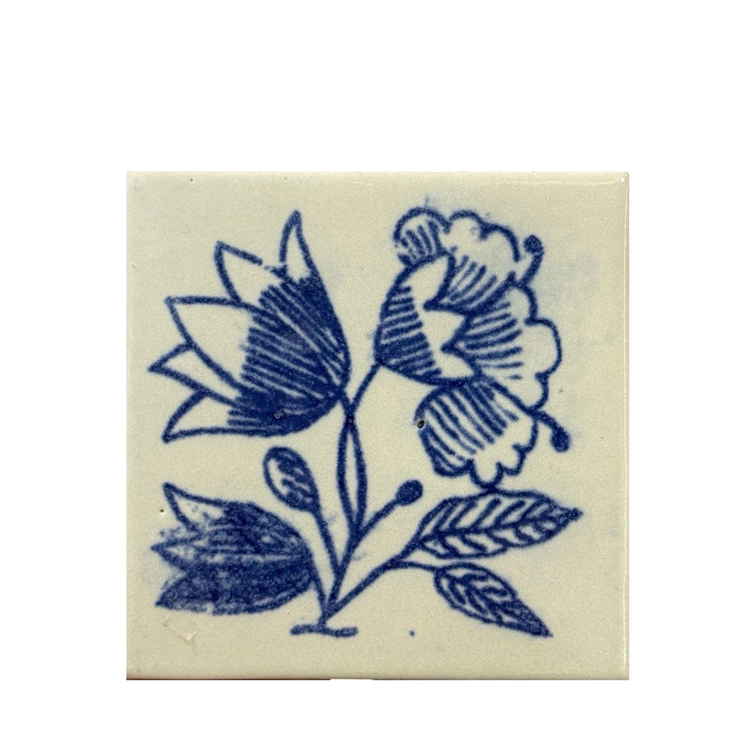 Handmade Ceramic Mosaic Tiles 3