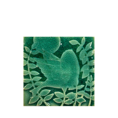 Handmade Ceramic Mosaic Tiles 14
