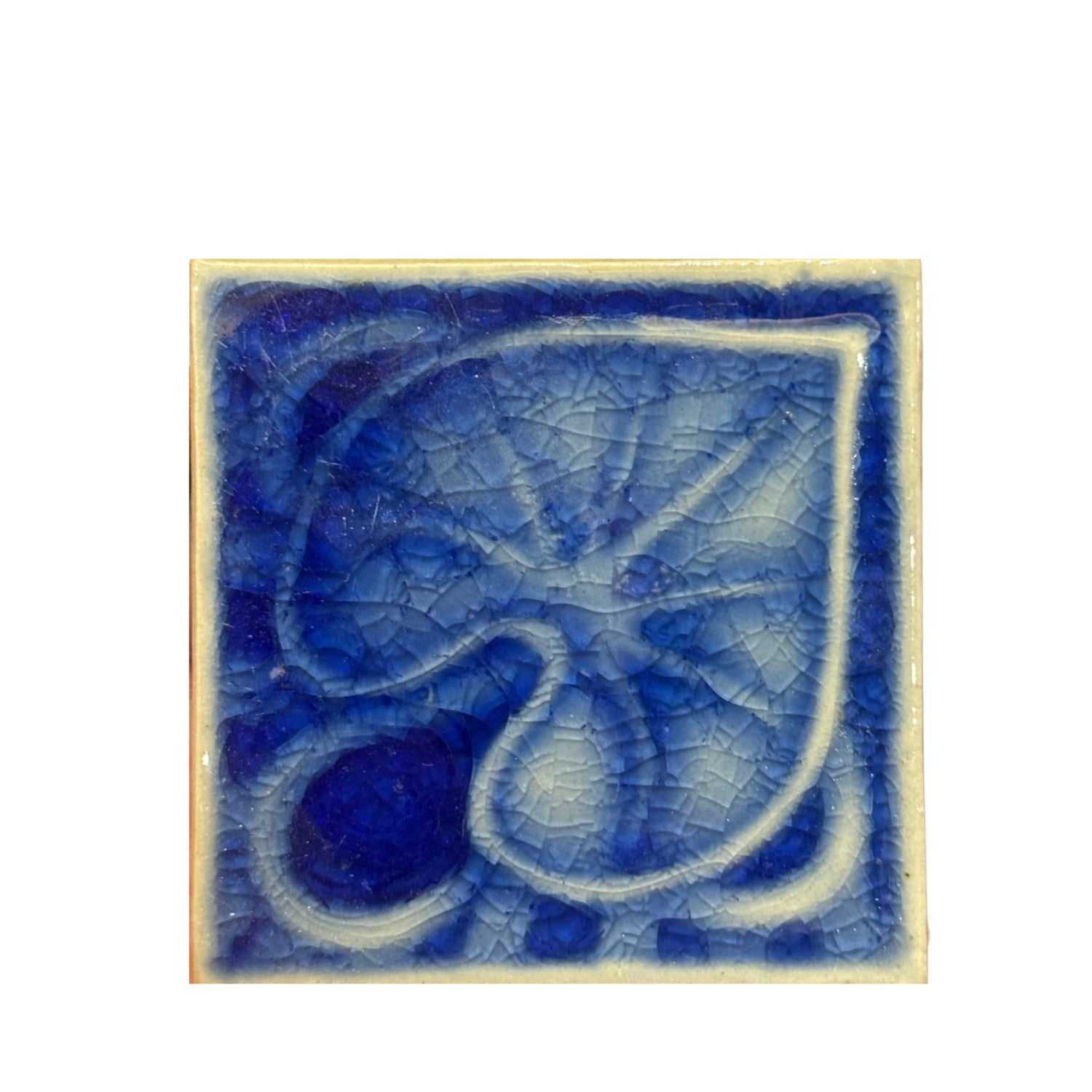 Handmade Ceramic Mosaic Tiles 4