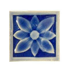 Handmade Ceramic Mosaic Tiles 5